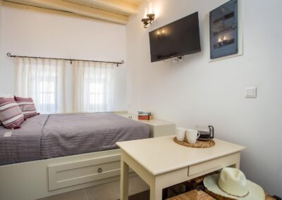 Rhodes Holidays Heritage Suites Cielo