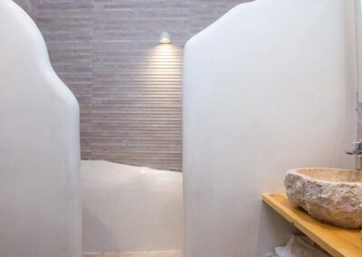 Rhodes Holidays Heritage Suites Cielo