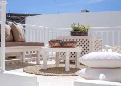 Rhodes Holidays Heritage Suites Enigma