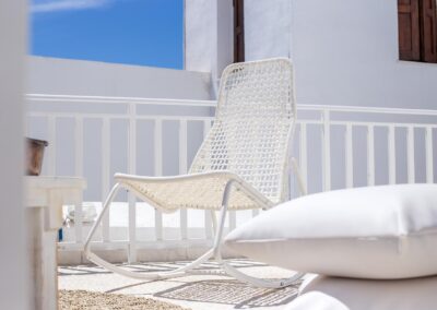 Rhodes Holidays Heritage Suites Enigma