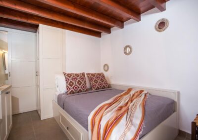 Rhodes Holidays Heritage Suites Enigma