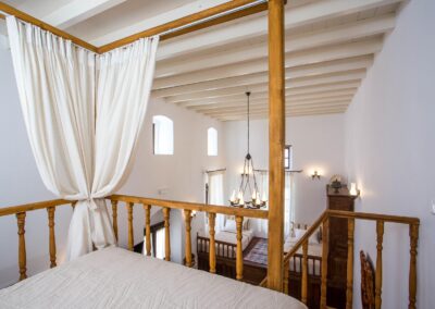 Rhodes Holidays Heritage Suites Grand Casa