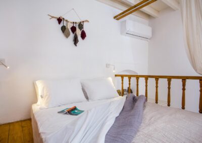 Rhodes Holidays Heritage Suites Grand Casa