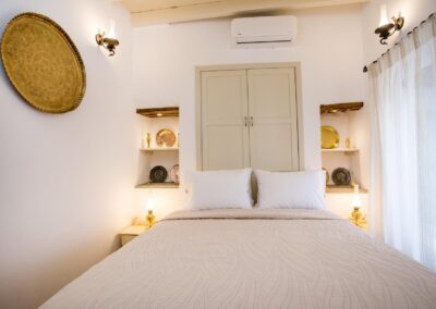 Rhodes Holidays Heritage Suites Grand Casa