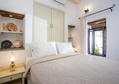 Rhodes Holidays Heritage Suites Grand Casa