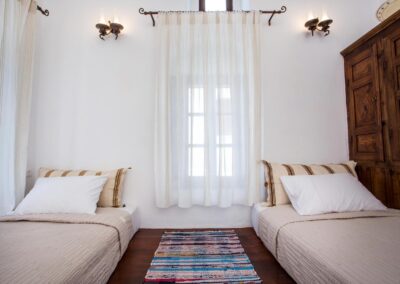 Rhodes Holidays Heritage Suites Grand Casa
