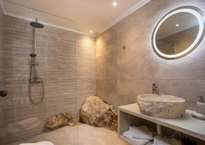 Rhodes Holidays Heritage Suites Grand Casa