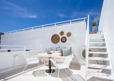 Rhodes Holidays Heritage Suites Grand Casa