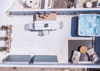 Rhodes Holidays Heritage Suites Grand Casa