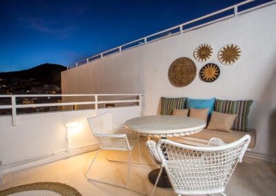 Rhodes Holidays Heritage Suites Grand Casa