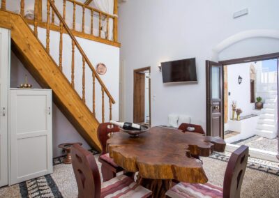 Rhodes Holidays Heritage Suites Grand Casa