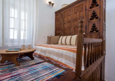 Rhodes Holidays Heritage Suites Grand Casa