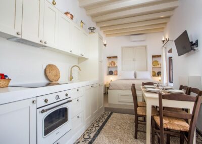 Rhodes Holidays Heritage Suites Grand Casa