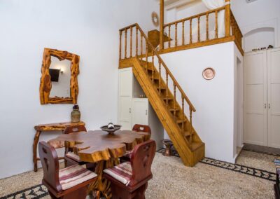 Rhodes Holidays Heritage Suites Grand Casa