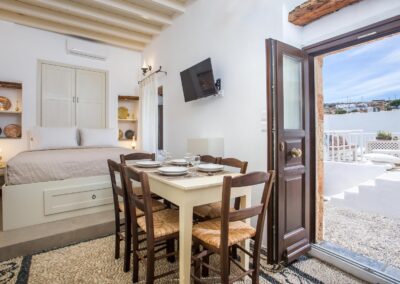 Rhodes Holidays Heritage Suites Grand Casa